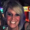 Deanna
