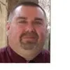 Brian Baker