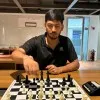 RAJEEV DUBEY