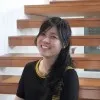 Arela Yeo