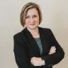 Amy Taylor
