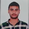 naveen reddy kaithi