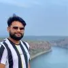 Karthik Yennaram