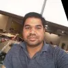 Anurag Chauhan