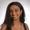Soha Kheiri