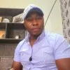 Moses Dadayi Ngwana