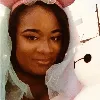 Danielle Brown
