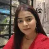 Pragati Burnwal