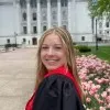 Emily Dorau