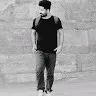 Imran Ali