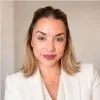 Virna Zafiro Guillen
