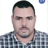 Waleed Mohamed