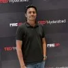 Raghavendra Akula