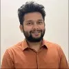 Akash Kapil