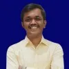 Atharva Khairnar