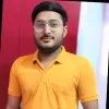 Nitin Tripathi