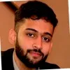 Manmit Singh