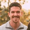 Jon Haeffele
