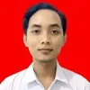 Febry Suryadi