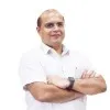 Chetan Sachdeva