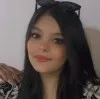 Karla Juliana Pérez