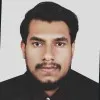 JERIN REJI