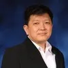 Hansen Sutanto