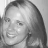 Katherine Danner