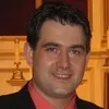 Grzegorz Mieszczak