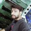 Sandeep Pal