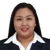 Joanna Marie Portales