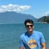 Vinit Patel