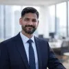 Swapnil Jadhav