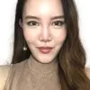 Sylvia Woon