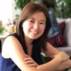 Cindy Chan
