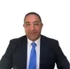 Ramy Helmy