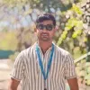 Suraj Shahapure