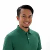 Ahmad Luqman