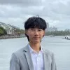 Jeremy Choy