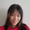 Eng Yu Jia
