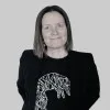 Karin Tuira