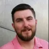 Ethan Francis