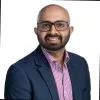 Schranz DSouza