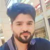 Irfan Ali
