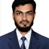 Md Forhadul Islam