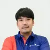 Pratch Petchwilaikul