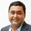 Srivatsan Guruswamy