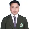 Rahman Dasuki