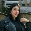 Heba Abdel