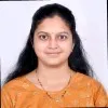 Gargi Gore
